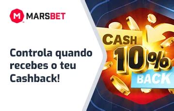 marsbet codigo promocional',,Marsbet Bônus: Seu Bônus Code 2024 